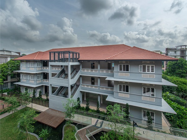 - EDGEPROP SINGAPORE